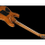 Harley Benton Fusion-IV HSS MN JM