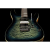 Harley Benton Fusion-IV HSH RW QBLB