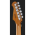 Harley Benton Fusion-IV HH RW FR WM