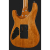Harley Benton Fusion-IV HH RW PM