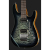 Harley Benton Fusion-IV HH RW FR WM