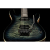Harley Benton Fusion-IV HH RW FR WM