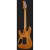 Harley Benton Fusion-IV HH RW FR WM
