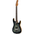 Harley Benton Fusion-IV HH RW FR WM