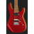 Harley Benton Fusion-IV HH MN RM