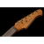 Harley Benton Fusion-IV HH RW PM
