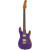 Harley Benton Fusion-IV HH RW PM