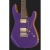 Harley Benton Fusion-IV HH RW PM