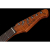 Harley Benton Fusion-IV HH RW QDG