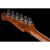 Harley Benton Fusion-IV HH RW QDG