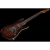 Harley Benton Fusion-IV HH RW QDG