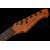 Harley Benton Fusion-IV HSH RW BM