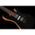 Harley Benton Fusion-IV HSH RW BM