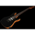 Harley Benton Fusion-IV HSH RW BM