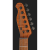 Harley Benton Fusion-T II EMG MN HT SBK