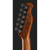 Harley Benton Fusion-T II EMG MN HT SBK