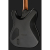 Harley Benton Fusion-T II EMG MN HT SBK