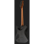 Harley Benton Fusion-T II EMG MN HT SBK