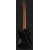 Harley Benton Fusion-T II HH MN HT BM