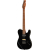 Harley Benton Fusion-T II HH MN HT BM