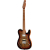Harley Benton Fusion-T II HH MN QDG