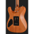 Harley Benton Fusion-T II HH MN SGR