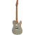 Harley Benton Fusion-T II HH MN SGR
