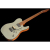 Harley Benton Fusion-T II HH MN SGR