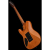 Harley Benton Fusion-T II HH MN SGR