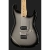 Harley Benton ST-80FR MN SSB
