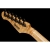 Harley Benton ST-80FR MN SSB