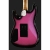 Harley Benton ST-80FR MN PSB