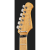 Harley Benton ST-80FR MN HH GSB