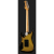 Harley Benton ST-80FR MN HH GSB
