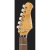 Harley Benton ST-80FR HH ESB