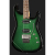 Harley Benton ST-80FR HH ESB