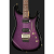 Harley Benton ST-80FR HH ASB
