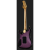 Harley Benton ST-80FR HH ASB