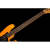 Harley Benton ST-Modern HH TG