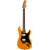 Harley Benton ST-Modern HH TG