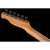 Harley Benton TE-62HA MN LPB
