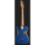 Harley Benton TE-62HA MN LPB