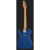 Harley Benton TE-62LA MN LPB
