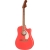 Fender CA STD Redondo CE IPG FRD