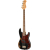 Harley Benton PB-62HA BK