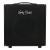 Harley Benton DNAFX AmP10