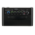 Harley Benton DNAFX AmP10