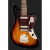 Squier CV 70s Jaguar LRL 3TS