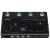 Valeton VLP-400 Multi Sampler Looper