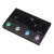 Valeton VLP-400 Multi Sampler Looper